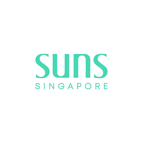 suns Singapore