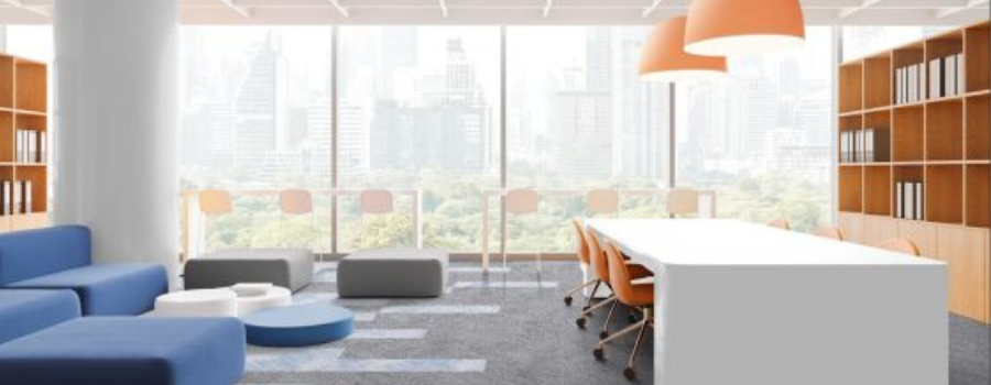 ARMSTRONG FLOORING