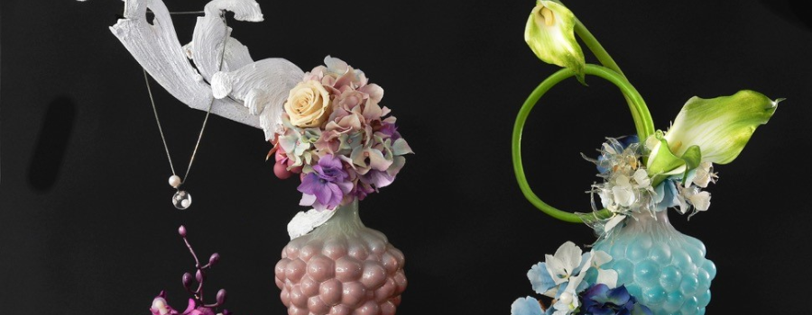 ATELIER OYU