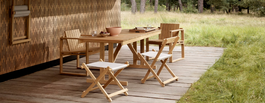 Carl Hansen & Søn