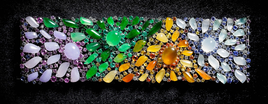 Dawn Jewellery