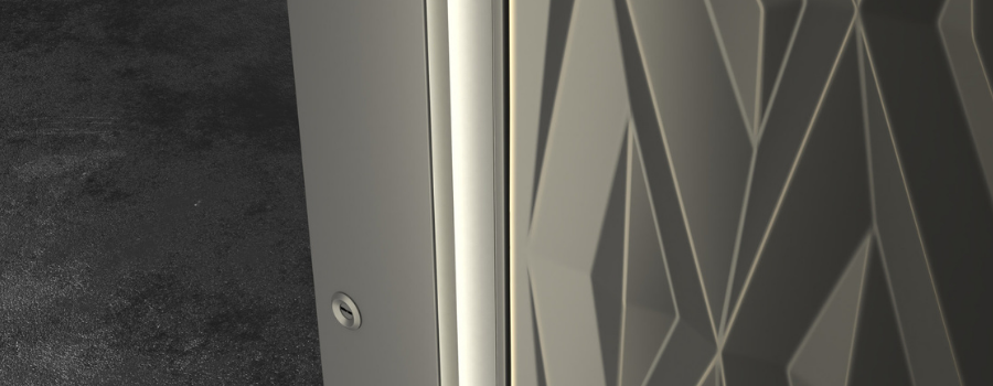 DOORLUX