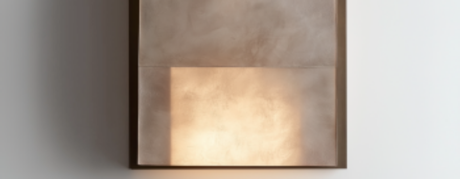 Doucement Design Studio