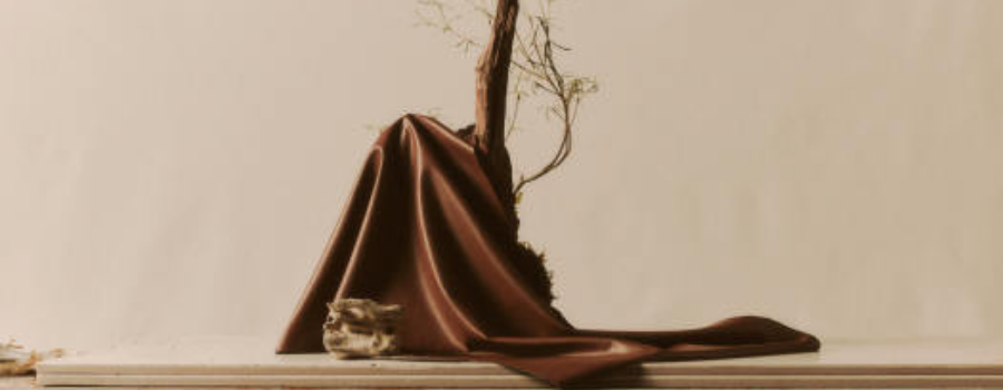 ecowelÂ®
