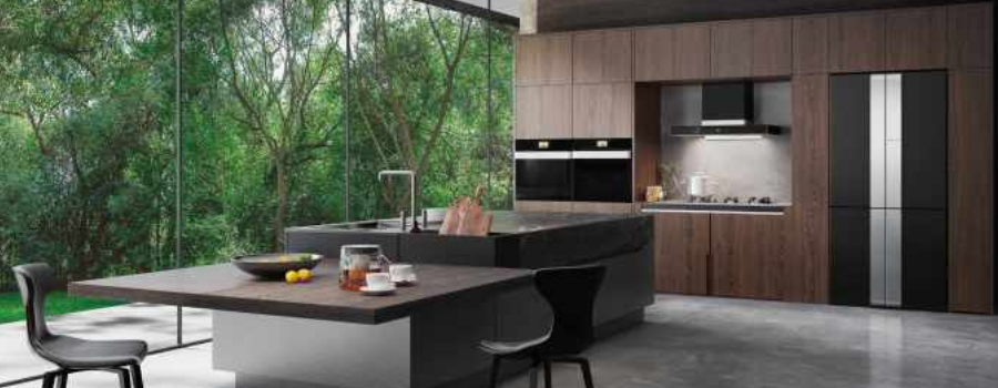 GORENJE
