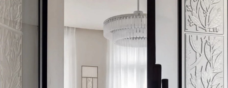 LALIQUE