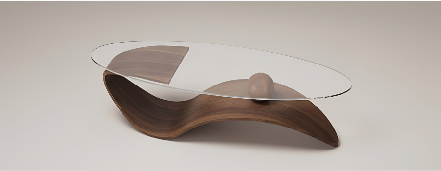 Litai Furniture