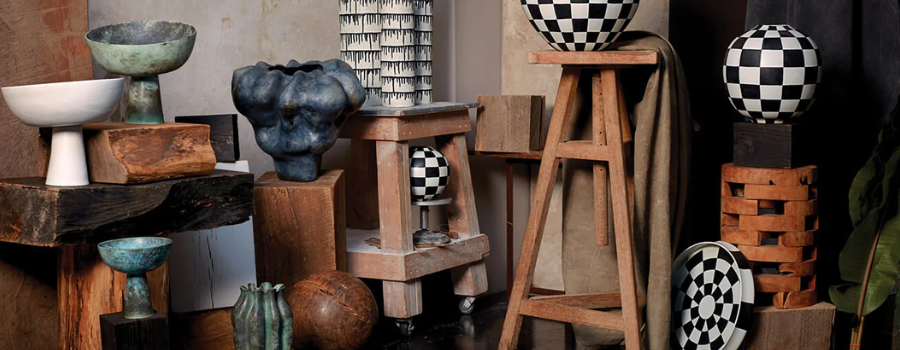 L'Objet