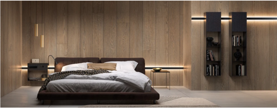 L&S Lighting