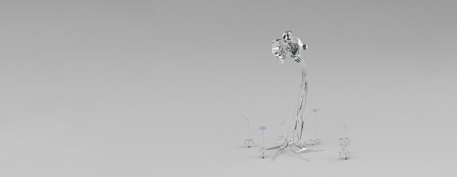 LIX STUDIO