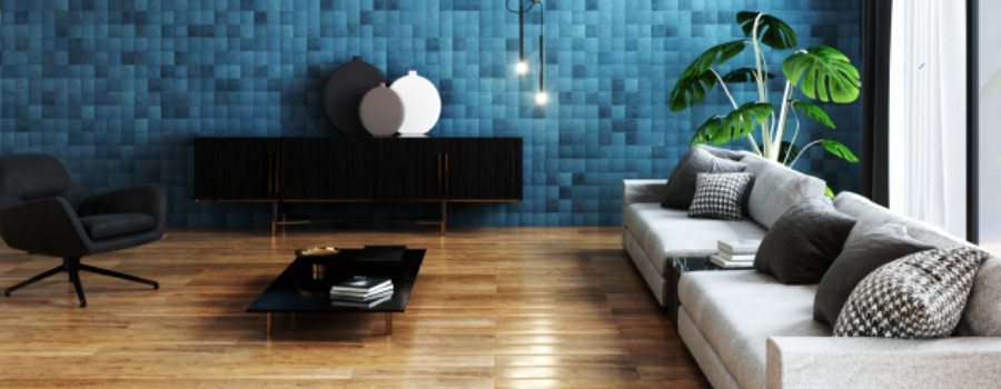MAPEI