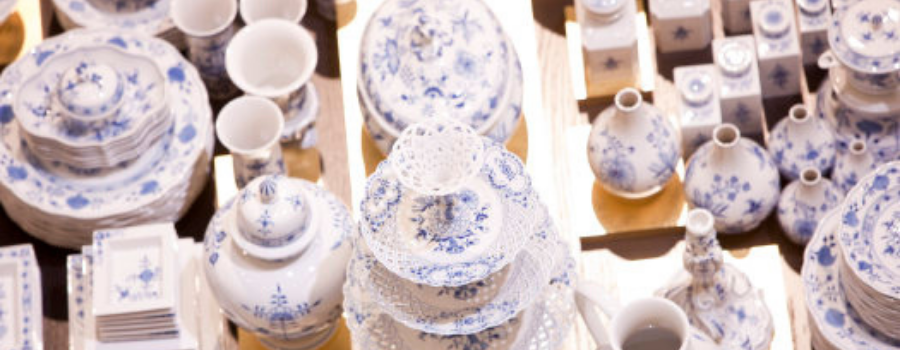 Meissen