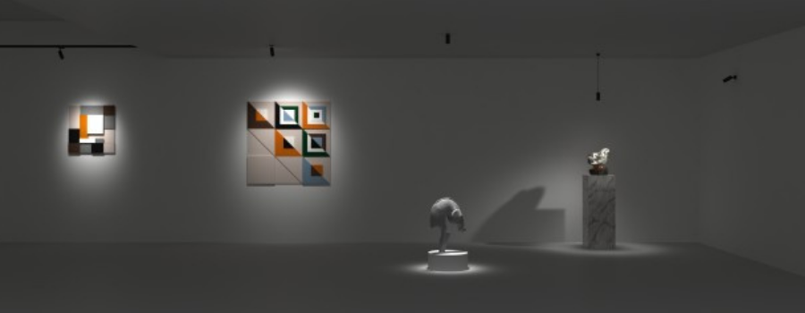 MiCNlighting