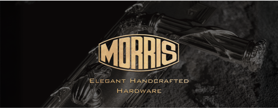 Morris