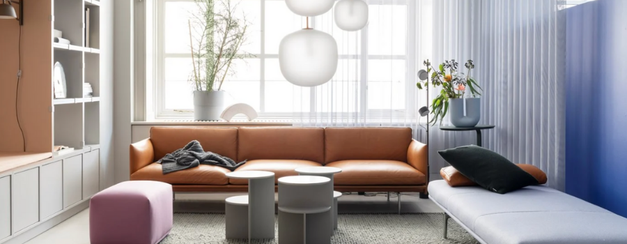 Muuto