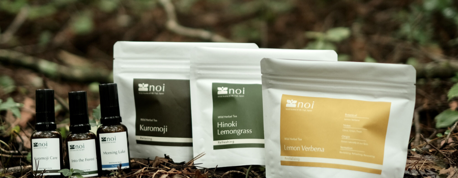 NOI