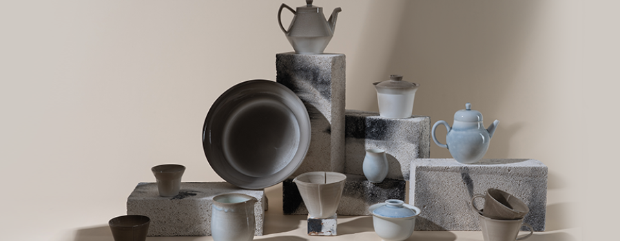 QIU Atelier