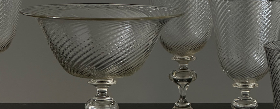 STEPANEKGLASS