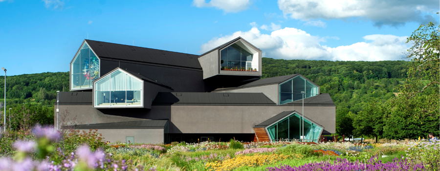 Vitra