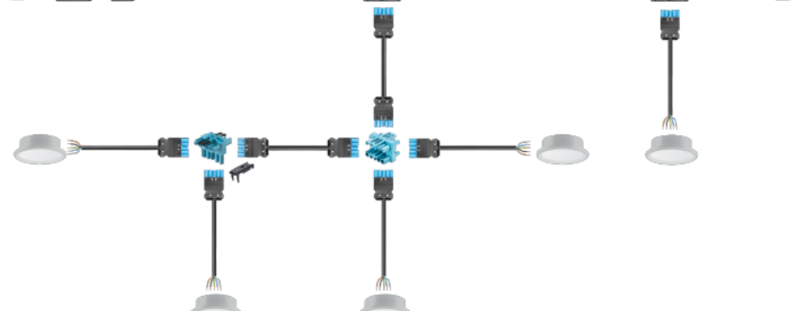 Wieland Electric