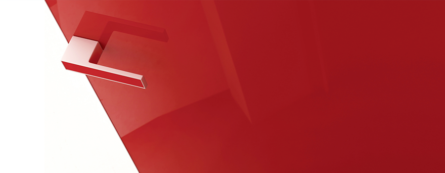 Guangdong Zhaotie Home Furnishings Co. , Ltd