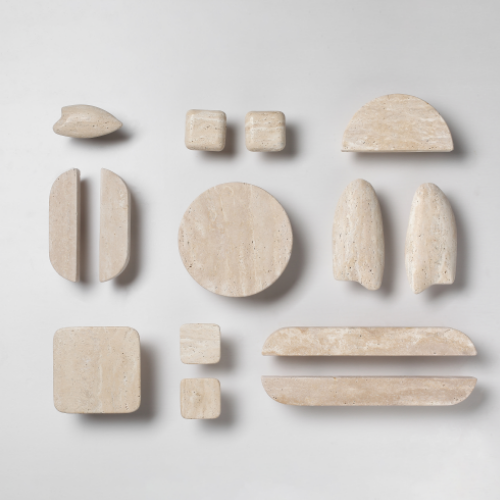 ABC-STONE