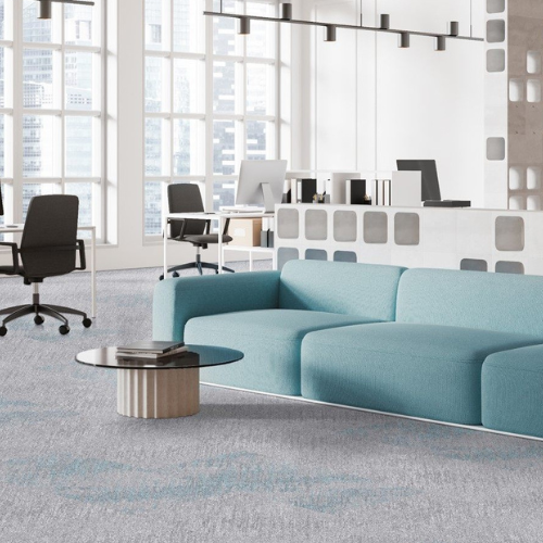 ARMSTRONG FLOORING