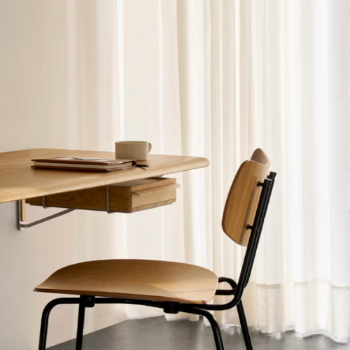 Carl Hansen & Søn