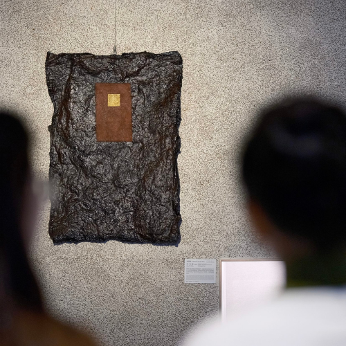 ChengYan Lacquerware Studio