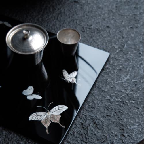 CHIZHONG STUDIO