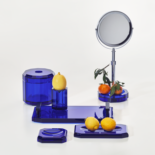 DECOR WALTHER