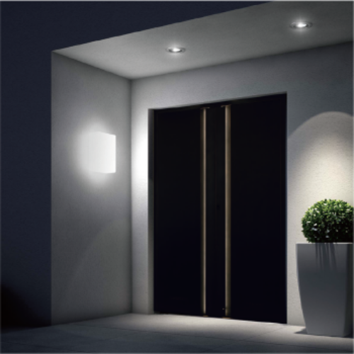 DOORLUX