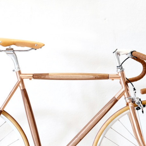 DOTS Design Studio