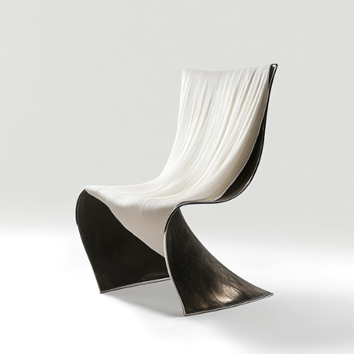 Doucement Design Studio