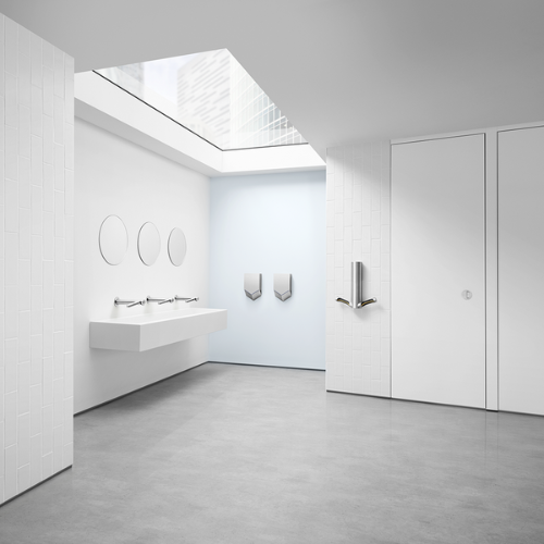 Dyson Technology(Shanghai) Co., Ltd.