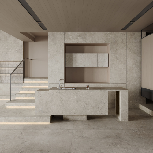 Florina Ceramics