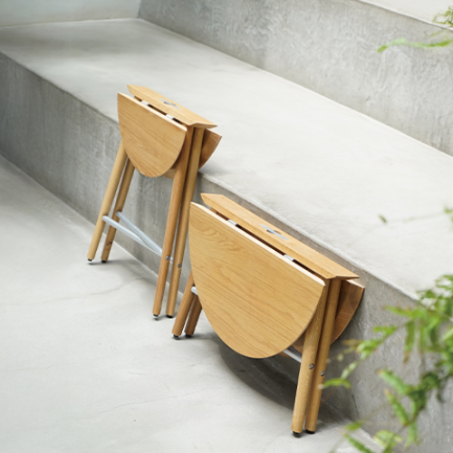 foxx chair