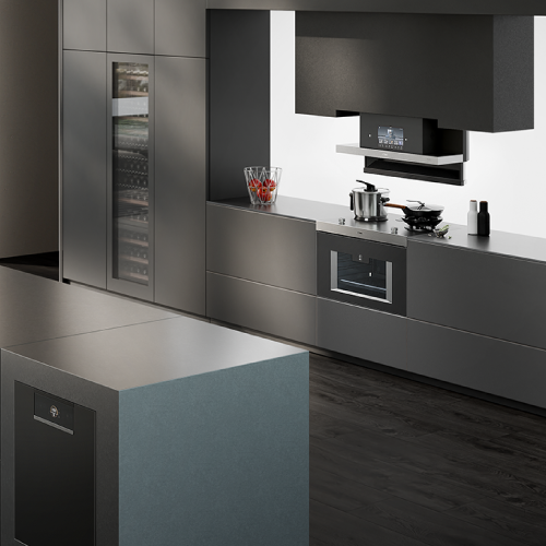 Fotile Group