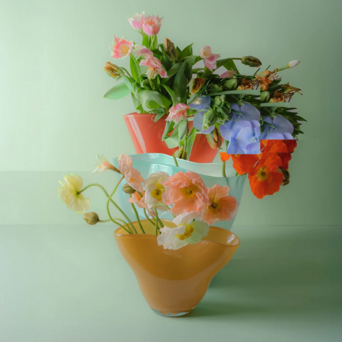 Helle Mardahl Studio
