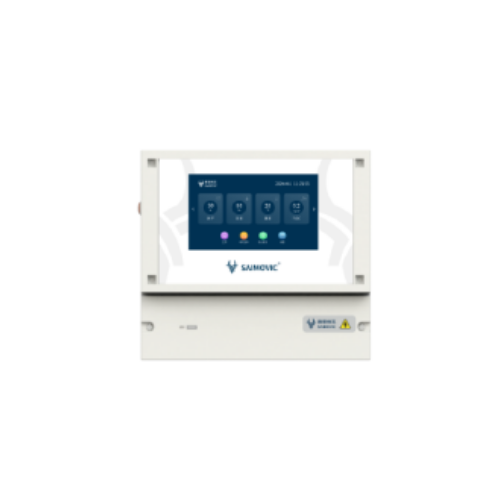 Junjie Technology