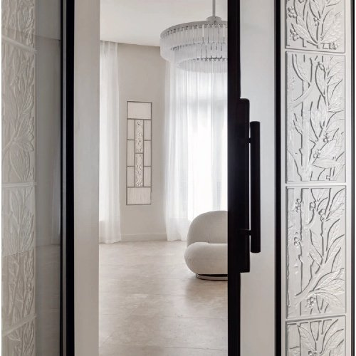 LALIQUE