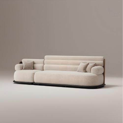Litai Furniture
