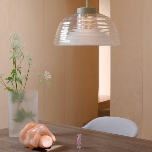 Muuto