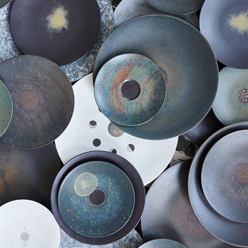 Noritake