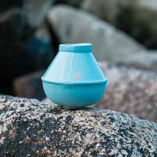 Orla Culligan Ceramics