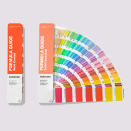 PANTONE LLC