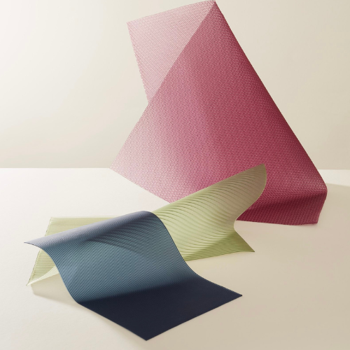 PEELSPHERE
