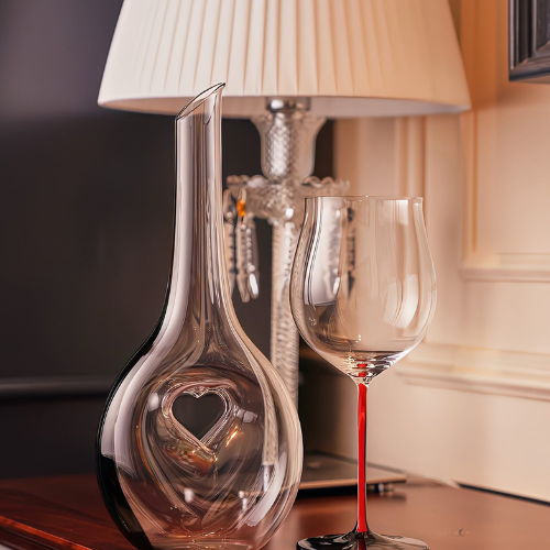 RIEDEL