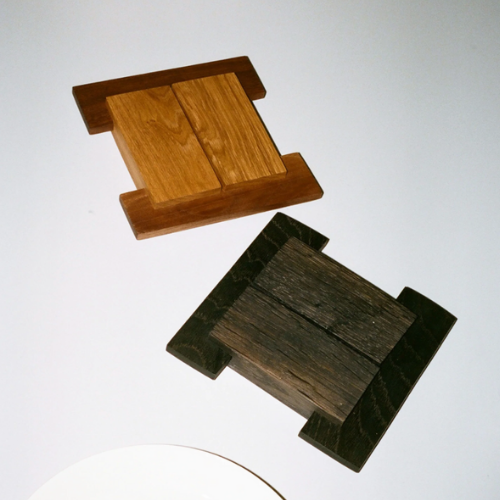 RiRa Objects