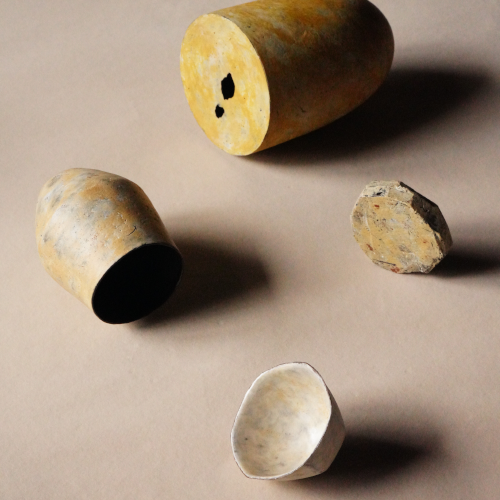 ShiHuo studio